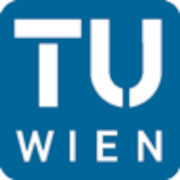 TU Wien Logo